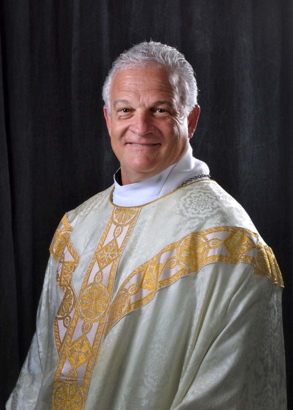 father-mark-johnson